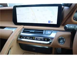 2023 Lexus LC 500 Coupe for sale, Japanese used car export - photo 43 of 65 | GULJI TRADERS