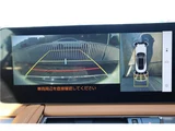 2023 Lexus LC 500 Coupe for sale, Japanese used car export - photo 44 of 65 | GULJI TRADERS