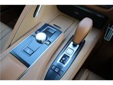 2023 Lexus LC 500 Coupe for sale, Japanese used car export - photo 47 of 65 | GULJI TRADERS