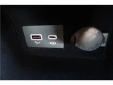 2023 Lexus LC 500 Coupe for sale, Japanese used car export - photo 49 of 65 | GULJI TRADERS
