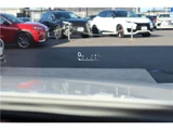 2023 Lexus LC 500 Coupe for sale, Japanese used car export - photo 50 of 65 | GULJI TRADERS