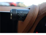 2023 Lexus LC 500 Coupe for sale, Japanese used car export - photo 53 of 65 | GULJI TRADERS
