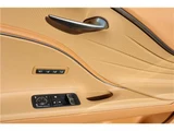2023 Lexus LC 500 Coupe for sale, Japanese used car export - photo 55 of 65 | GULJI TRADERS