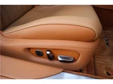 2023 Lexus LC 500 Coupe for sale, Japanese used car export - photo 56 of 65 | GULJI TRADERS