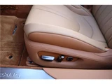 2023 Lexus LC 500 Coupe for sale, Japanese used car export - photo 57 of 65 | GULJI TRADERS