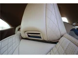 2023 Lexus LC 500 Coupe for sale, Japanese used car export - photo 58 of 65 | GULJI TRADERS