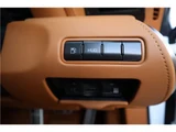 2023 Lexus LC 500 Coupe for sale, Japanese used car export - photo 59 of 65 | GULJI TRADERS