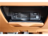 2023 Lexus LC 500 Coupe for sale, Japanese used car export - photo 60 of 65 | GULJI TRADERS