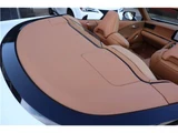 2023 Lexus LC 500 Coupe for sale, Japanese used car export - photo 62 of 65 | GULJI TRADERS