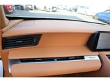 2023 Lexus LC 500 Coupe for sale, Japanese used car export - photo 64 of 65 | GULJI TRADERS