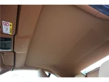 2023 Lexus LC 500 Coupe for sale, Japanese used car export - photo 65 of 65 | GULJI TRADERS