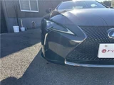 2023 Lexus LC LC500 Coupe for sale, Japanese used car export - photo 4 of 60 | GULJI TRADERS