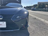 2023 Lexus LC LC500 Coupe for sale, Japanese used car export - photo 5 of 60 | GULJI TRADERS