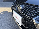 2023 Lexus LC LC500 Coupe for sale, Japanese used car export - photo 6 of 60 | GULJI TRADERS