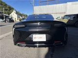 2023 Lexus LC LC500 Coupe for sale, Japanese used car export - photo 11 of 60 | GULJI TRADERS