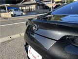 2023 Lexus LC LC500 Coupe for sale, Japanese used car export - photo 12 of 60 | GULJI TRADERS