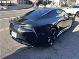 2023 Lexus LC LC500 Coupe for sale, Japanese used car export - photo 13 of 60 | GULJI TRADERS
