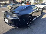 2023 Lexus LC LC500 Coupe for sale, Japanese used car export - photo 14 of 60 | GULJI TRADERS