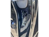 2023 Lexus LC LC500 Coupe for sale, Japanese used car export - photo 19 of 60 | GULJI TRADERS