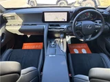 2023 Lexus LC LC500 Coupe for sale, Japanese used car export - photo 20 of 60 | GULJI TRADERS