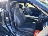 2023 Lexus LC LC500 Coupe for sale, Japanese used car export - photo 23 of 60 | GULJI TRADERS