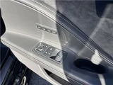 2023 Lexus LC LC500 Coupe for sale, Japanese used car export - photo 25 of 60 | GULJI TRADERS