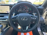 2023 Lexus LC LC500 Coupe for sale, Japanese used car export - photo 26 of 60 | GULJI TRADERS