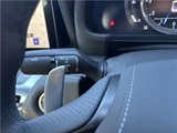 2023 Lexus LC LC500 Coupe for sale, Japanese used car export - photo 29 of 60 | GULJI TRADERS