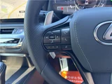 2023 Lexus LC LC500 Coupe for sale, Japanese used car export - photo 31 of 60 | GULJI TRADERS