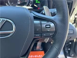 2023 Lexus LC LC500 Coupe for sale, Japanese used car export - photo 32 of 60 | GULJI TRADERS