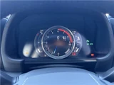 2023 Lexus LC LC500 Coupe for sale, Japanese used car export - photo 34 of 60 | GULJI TRADERS