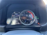 2023 Lexus LC LC500 Coupe for sale, Japanese used car export - photo 35 of 60 | GULJI TRADERS