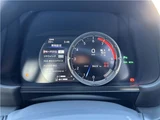2023 Lexus LC LC500 Coupe for sale, Japanese used car export - photo 36 of 60 | GULJI TRADERS