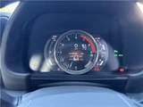 2023 Lexus LC LC500 Coupe for sale, Japanese used car export - photo 37 of 60 | GULJI TRADERS