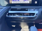 2023 Lexus LC LC500 Coupe for sale, Japanese used car export - photo 47 of 60 | GULJI TRADERS