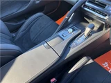 2023 Lexus LC LC500 Coupe for sale, Japanese used car export - photo 48 of 60 | GULJI TRADERS
