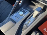 2023 Lexus LC LC500 Coupe for sale, Japanese used car export - photo 50 of 60 | GULJI TRADERS