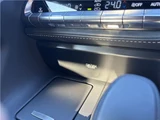 2023 Lexus LC LC500 Coupe for sale, Japanese used car export - photo 51 of 60 | GULJI TRADERS
