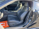 2023 Lexus LC LC500 Coupe for sale, Japanese used car export - photo 53 of 60 | GULJI TRADERS
