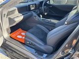2023 Lexus LC LC500 Coupe for sale, Japanese used car export - photo 54 of 60 | GULJI TRADERS
