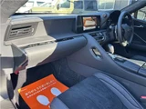 2023 Lexus LC LC500 Coupe for sale, Japanese used car export - photo 55 of 60 | GULJI TRADERS