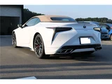 2023 Lexus LC LC500 Coupe for sale, Japanese used car export - photo 2 of 37 | GULJI TRADERS