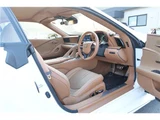 2023 Lexus LC LC500 Coupe for sale, Japanese used car export - photo 3 of 37 | GULJI TRADERS