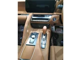 2023 Lexus LC LC500 Coupe for sale, Japanese used car export - photo 4 of 37 | GULJI TRADERS