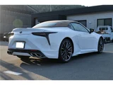 2023 Lexus LC LC500 Coupe for sale, Japanese used car export - photo 6 of 37 | GULJI TRADERS
