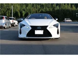 2023 Lexus LC LC500 Coupe for sale, Japanese used car export - photo 9 of 37 | GULJI TRADERS