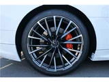 2023 Lexus LC LC500 Coupe for sale, Japanese used car export - photo 11 of 37 | GULJI TRADERS
