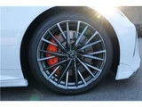 2023 Lexus LC LC500 Coupe for sale, Japanese used car export - photo 12 of 37 | GULJI TRADERS