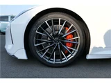 2023 Lexus LC LC500 Coupe for sale, Japanese used car export - photo 13 of 37 | GULJI TRADERS