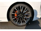 2023 Lexus LC LC500 Coupe for sale, Japanese used car export - photo 14 of 37 | GULJI TRADERS